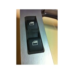 Rola folie Aluminiu Polisat cu tehnologie de eliminare a bulelor 1.5mx10m Rola folie Aluminiu Polisat cu tehnologie de eliminare a bulelor 1.5mx10m