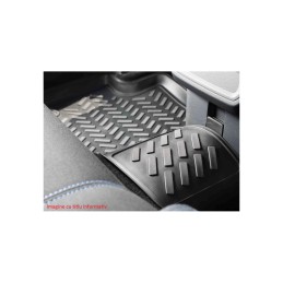 Covoare cauciuc tavita Renault Megane 3 Grand Tourer Combi/Break 2009-2016 Covoare cauciuc tavita Renault Megane 3 Grand Tourer Combi/Break 2009-2016