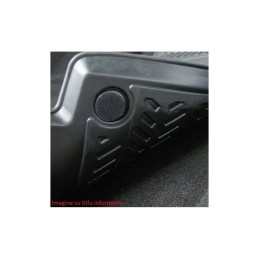 Covoare cauciuc tavita Renault Megane 3 Grand Tourer Combi/Break 2009-2016 Covoare cauciuc tavita Renault Megane 3 Grand Tourer Combi/Break 2009-2016