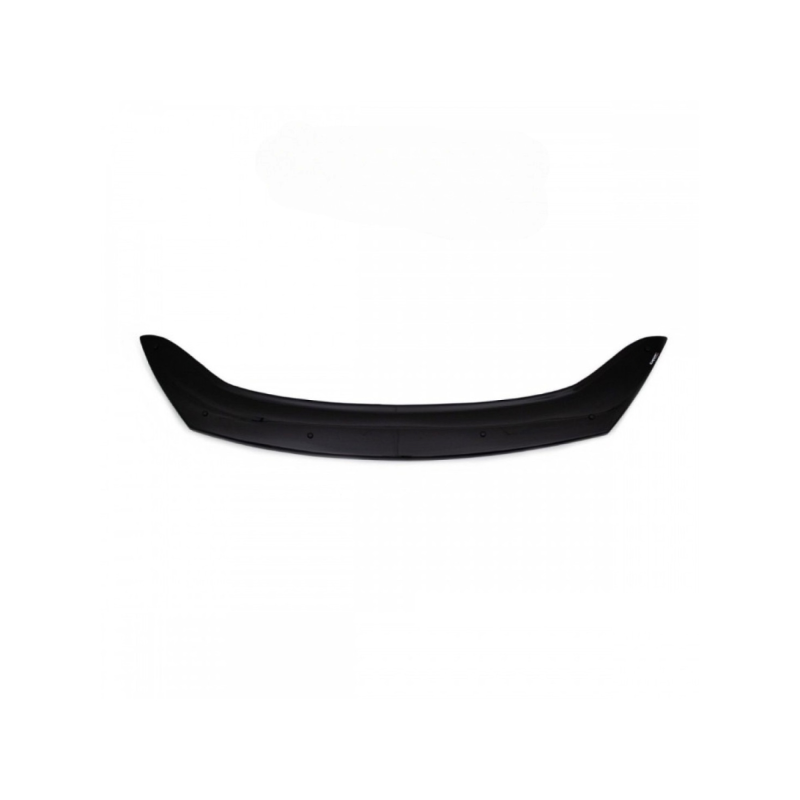 Deflector capota compatibil Ford Custom dupa 2024