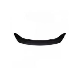 Deflector capota compatibil Ford Fiesta 2009-2012