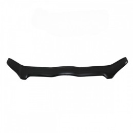 Deflector capota compatibil Skoda Yeti 2013-2017