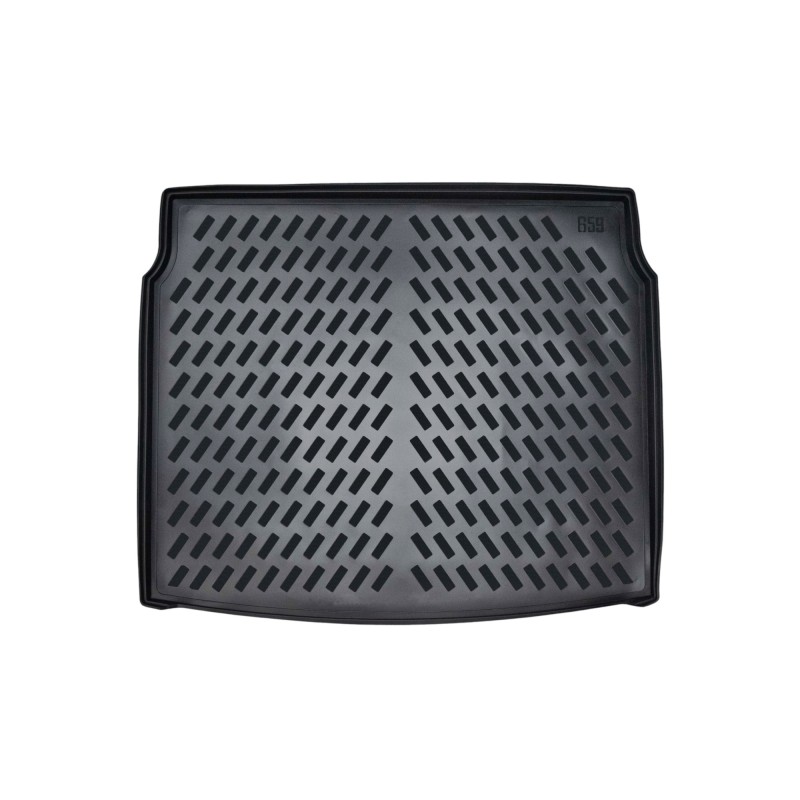 Covor portbagaj tavita premium Mazda CX-60 dupa 2022