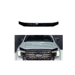 Deflector capota compatibil Ford Ranger T9 dupa 2023