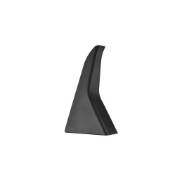 Capac stalp usa spate dreapta si stanga Dacia Duster III dupa 2024 Capac stalp usa spate dreapta si stanga Dacia Duster III dupa 2024