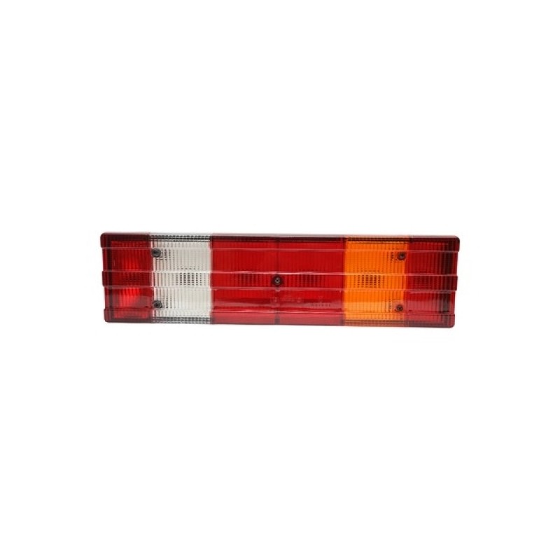 Lampa stop spate stanga compatibila Mercedes Actros 525x145x82mm Breckner Germany Lampa stop spate stanga compatibila Mercedes Actros 525x145x82mm Breckner Germany