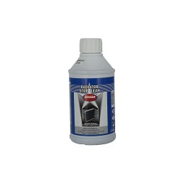 Solutie Radiator Stop Leak Caspian 350ml