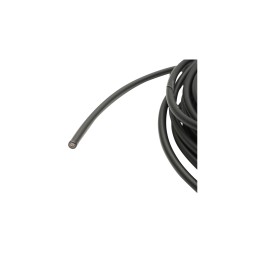 Cablu panou solar 4mm² x 10m negru H1Z2Z2-K 1.5KV Leader Cablu panou solar 4mm² x 10m negru H1Z2Z2-K 1.5KV Leader