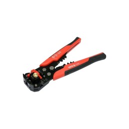 Cleste decablator automat Yato