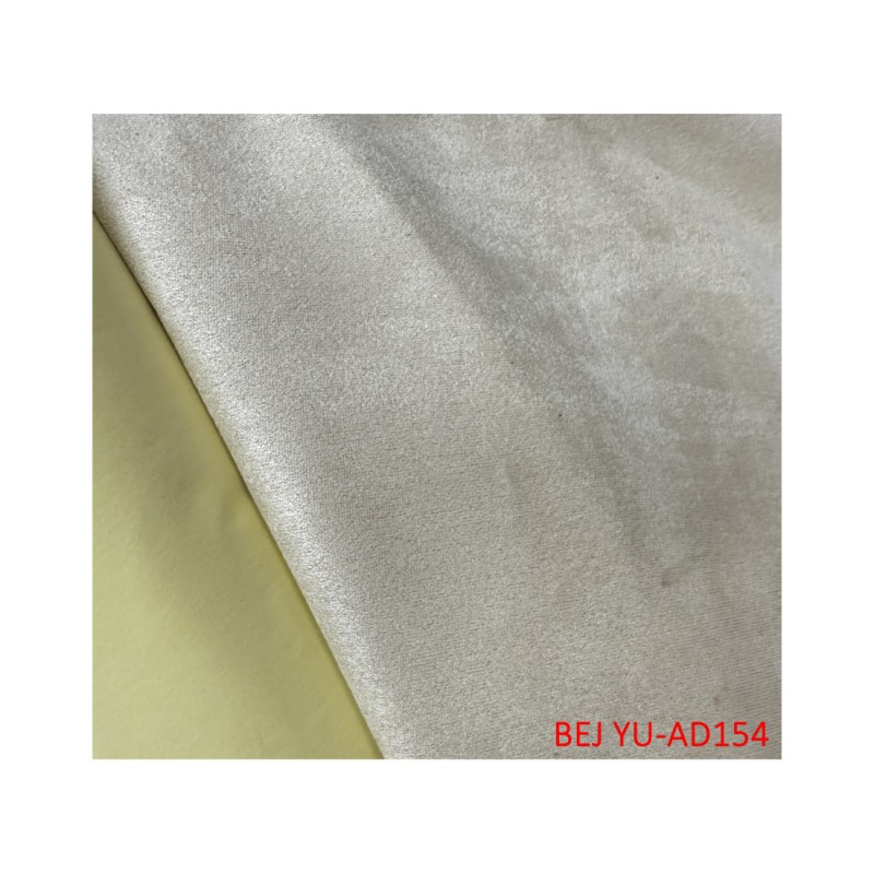 Material imitatie alcantara cu adeziv , latime 1,5m, diverse culori Material imitatie alcantara cu adeziv , latime 1,5m, diverse culori