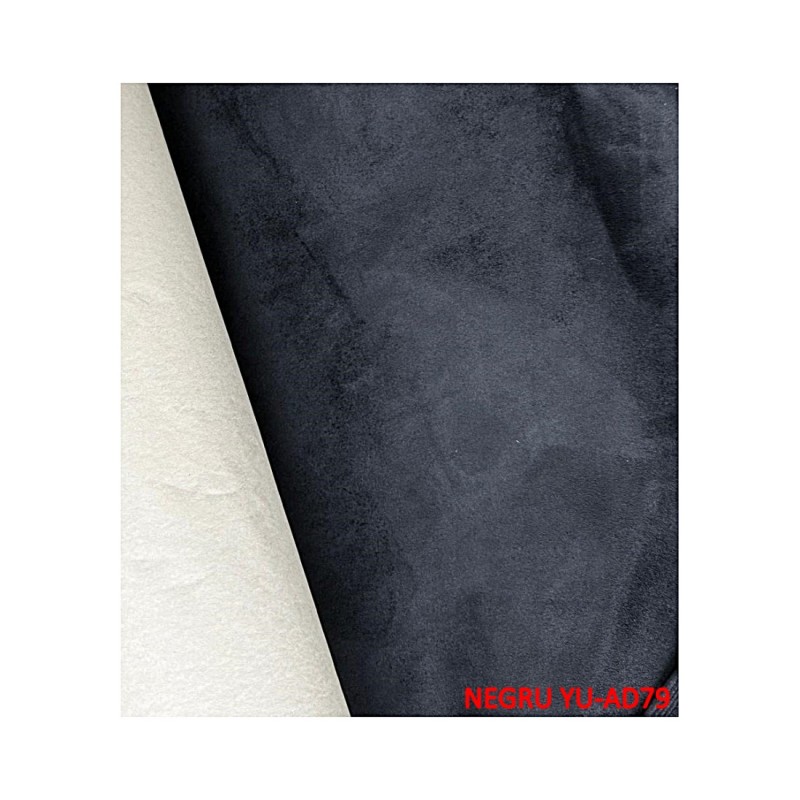 Material imitatie alcantara cu adeziv , latime 1,5m, diverse culori Material imitatie alcantara cu adeziv , latime 1,5m, diverse culori