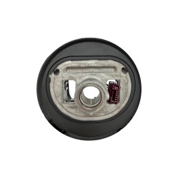Volan sport piele compatibil cu modelele Mercedes 2011-2021