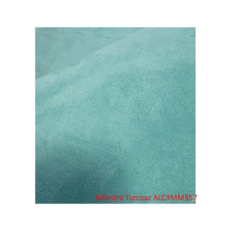 Material imitatie alcantara cu burete 3mm, latime 1,6m, diverse culori Material imitatie alcantara cu burete 3mm, latime 1,6m, diverse culori