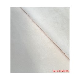 Material imitatie alcantara cu burete 3mm, latime 1,6m, diverse culori Material imitatie alcantara cu burete 3mm, latime 1,6m, diverse culori
