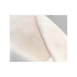 Material imitatie alcantara cu burete 3mm, latime 1,6m, diverse culori Material imitatie alcantara cu burete 3mm, latime 1,6m, diverse culori