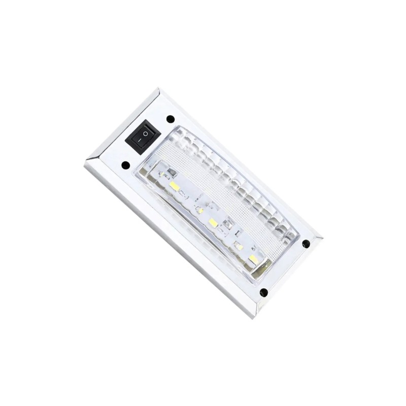 Lampa plafoniera cu LED 12V Lampa plafoniera cu LED 12V