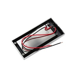 Lampa plafoniera cu LED 12V Lampa plafoniera cu LED 12V