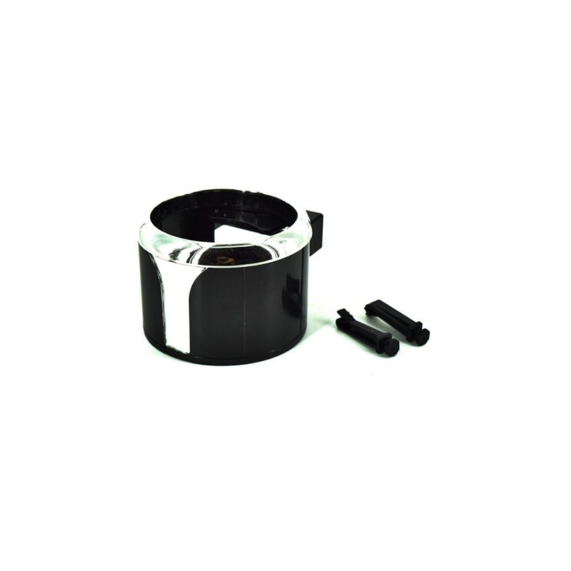 Suport pahar cu prindere in grila Suport pahar cu prindere in grila