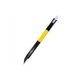 Cutter profesional pentru folii auto unghi lama 30º