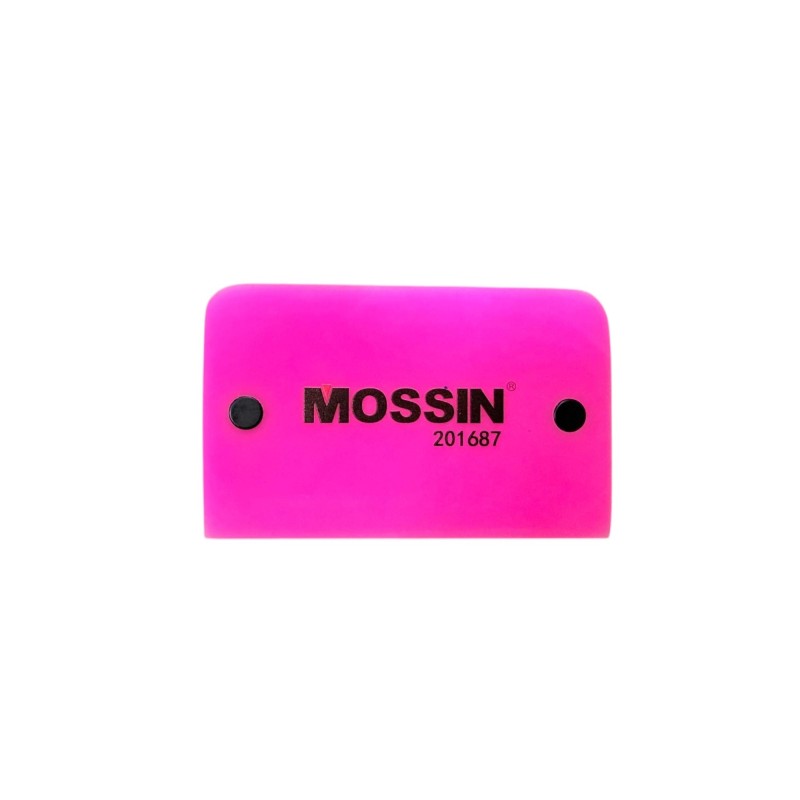 Racleta magnetica montaj colant auto PPF 120mm Racleta magnetica montaj colant auto PPF 120mm