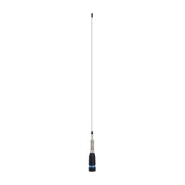 Antena CB PNI ML160, lungime 145 cm cu suport magnetic 145mm fara cablu