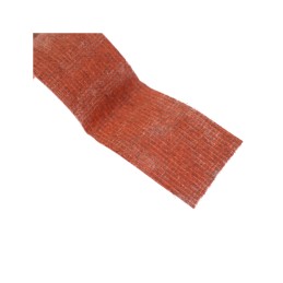 Banda reparat toba Holts 40x1160mm