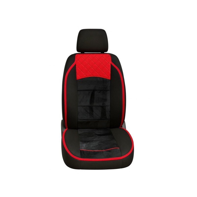 Huse Premium 1+1 pentru scaune fata