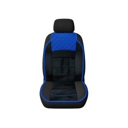 Huse Premium 1+1 pentru scaune fata