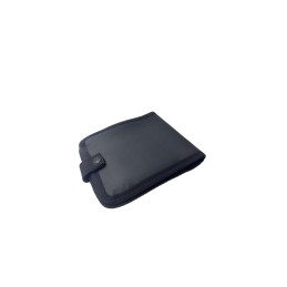 Geanta magnetica cu 4 raclete montaj colant auto PPF