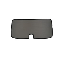 Perdele auto magnetice premium Dacia Logan I 2004-2013 Sedan Perdele auto magnetice premium Dacia Logan I 2004-2013 Sedan