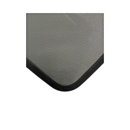 Perdele auto magnetice premium Dacia Logan I 2004-2013 Sedan Perdele auto magnetice premium Dacia Logan I 2004-2013 Sedan