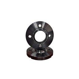 Distantier jante 4x100 15mm 60.1 Distantier jante 4x100 15mm 60.1