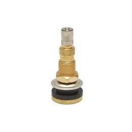 Valva tubeless alama TR618A
