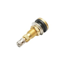 Valva tubeless alama TR618A