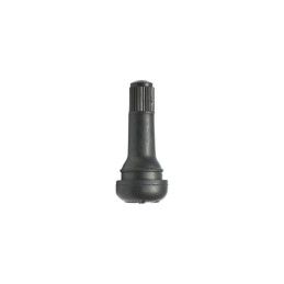 Valva roata tubeless TR413
