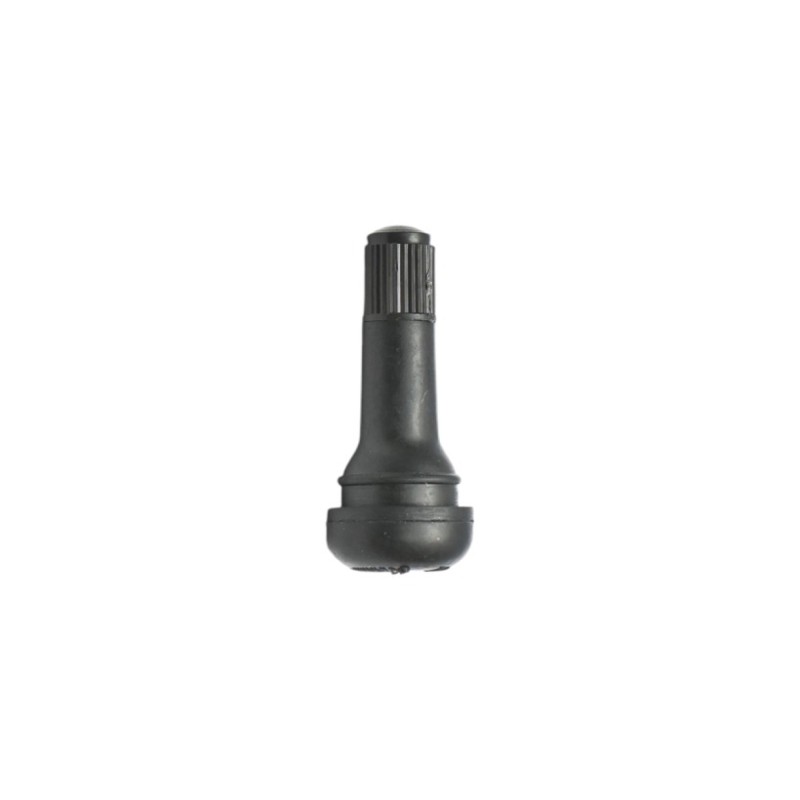 Valva roata tubeless TR413 Valva roata tubeless TR413