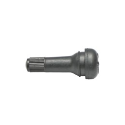 Valva roata tubeless TR413 Valva roata tubeless TR413