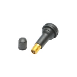 Valva roata tubeless TR413 Valva roata tubeless TR413
