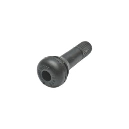 Valva roata tubeless TR413 Valva roata tubeless TR413