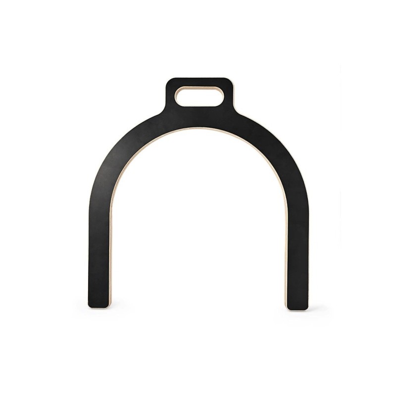 Suport montaj folie auto colant PPF pe oglinda forma U cu maner Suport montaj folie auto colant PPF pe oglinda forma U cu maner