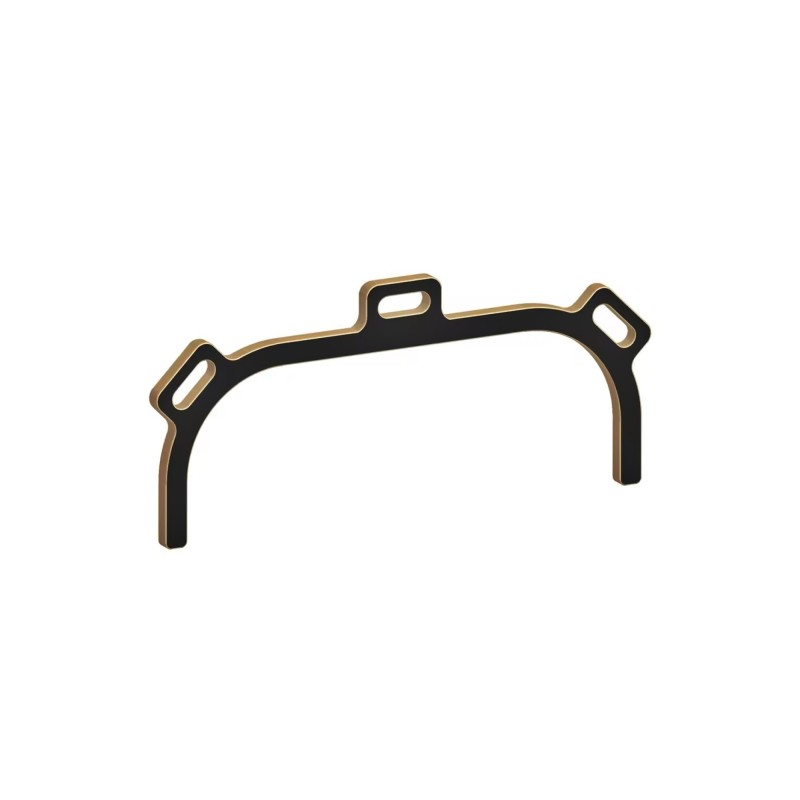 Suport montaj folie auto si PPF forma U cu maner â Suport montaj folie auto si PPF forma U cu maner â