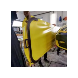 Suport montaj folie auto si PPF forma U cu maner â Suport montaj folie auto si PPF forma U cu maner â