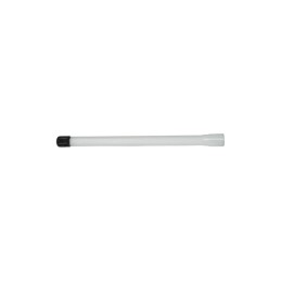 Extensie plastic valva roata camion 150mm