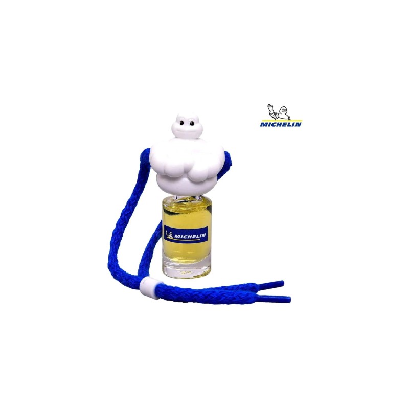 Odorizant michelin mini Odorizant michelin mini
