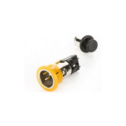 Bricheta auto completa compatibila Dacia Logan,Renault Bricheta auto completa compatibila Dacia Logan,Renault