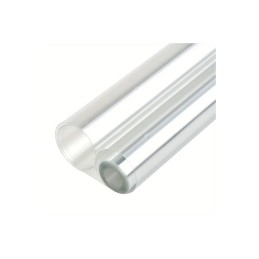 Folie protectie PPF TPU parbriz auto grosime 7mil 1.2x1.6m regenerare UV 99%