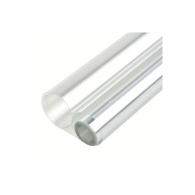 Folie protectie PPF TPU parbriz auto grosime 7mil 1.2x1.6m regenerare UV 99% Folie protectie PPF TPU parbriz auto grosime 7mil 1.2x1.6m regenerare UV 99%