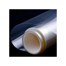 Folie protectie PPF TPU parbriz auto grosime 7mil 1.2x1.6m regenerare UV 99% Folie protectie PPF TPU parbriz auto grosime 7mil 1.2x1.6m regenerare UV 99%
