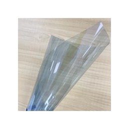 Folie protectie PPF TPU parbriz auto grosime 7mil 1.2x1.6m regenerare UV 99% Folie protectie PPF TPU parbriz auto grosime 7mil 1.2x1.6m regenerare UV 99%