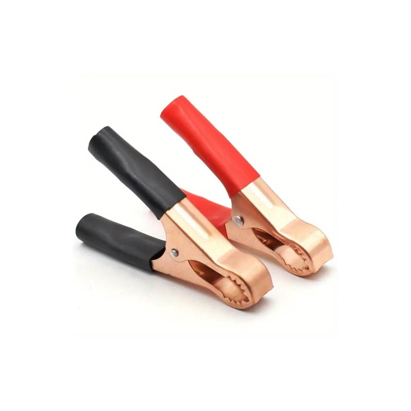 Set clesti baterie 7.8 cm